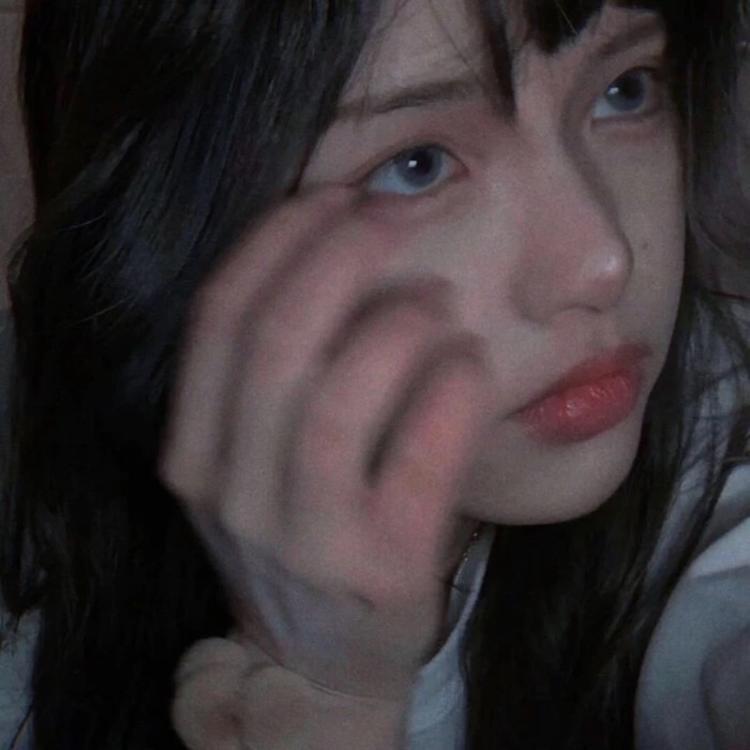 奥田瑛二（饰 山县有朋） - 热门美剧全集在线观看 - 客户端看视频